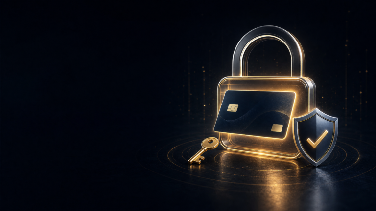 حماية الاشتراكات الرقمية والبيانات الشخصية
