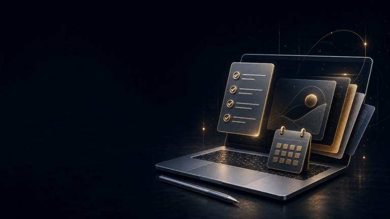 إدارة اشتراكات الإنتاجية والتصميم عبر سجل تجديدات وتنظيم الأدوات