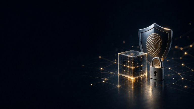 خصوصية الخدمات الرقمية ومراجعة إعدادات الحساب وحماية البيانات