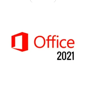 مفتاح تفعيل Microsoft Windows 10 و11