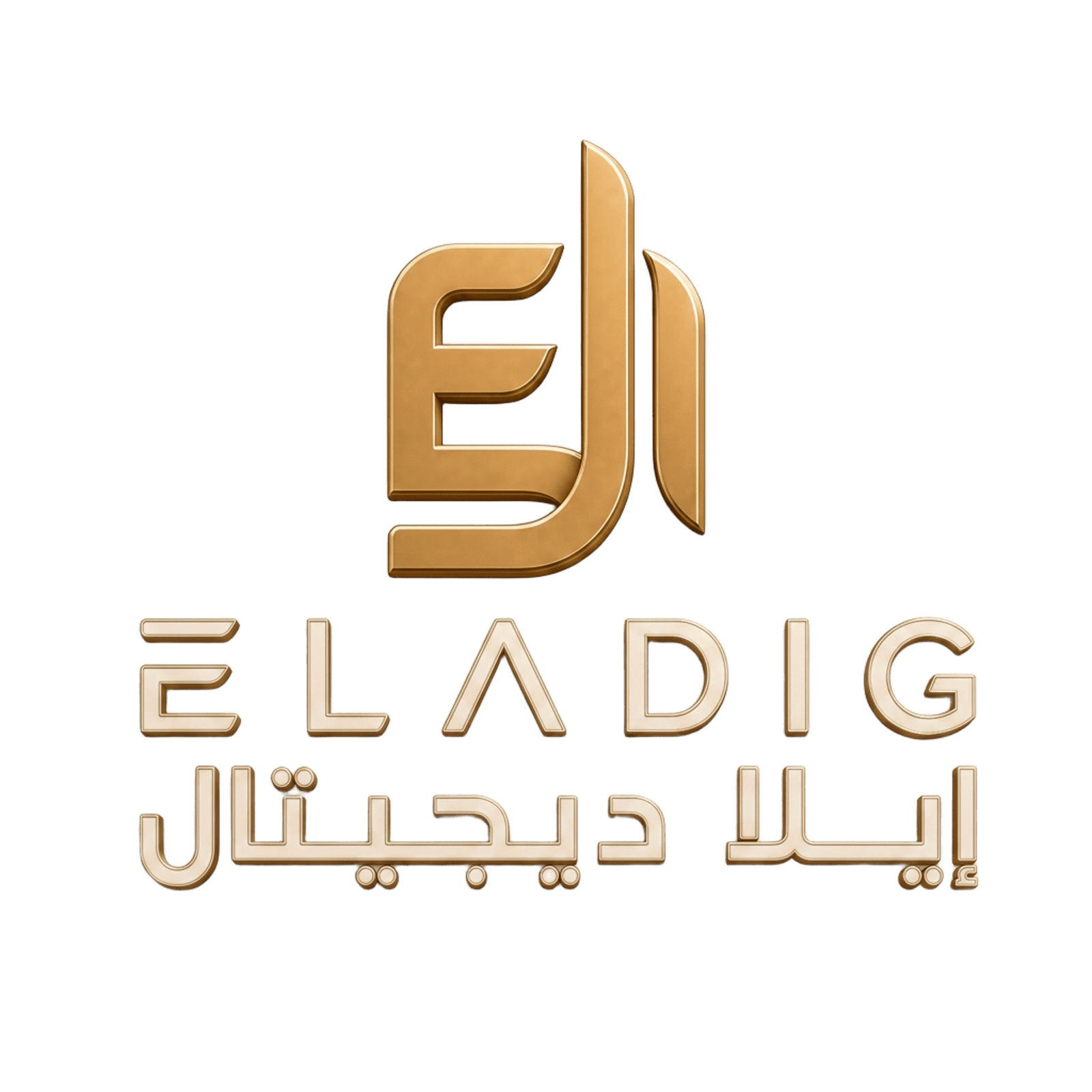 إيلا ديجيتال