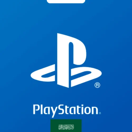 imgwebp بطاقات بلايستيشن ستور السعودي PSN Saudi Arabia